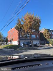 9750-HILSPACH STREET #FLOOR 2, Philadelphia, PA 19115
