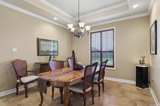1139 CREEKSIDE POND RD, Seguin, TX 78155