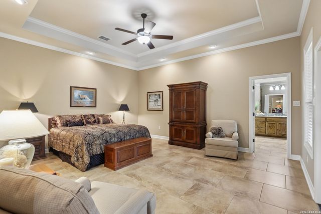 1139 CREEKSIDE POND RD, Seguin, TX 78155
