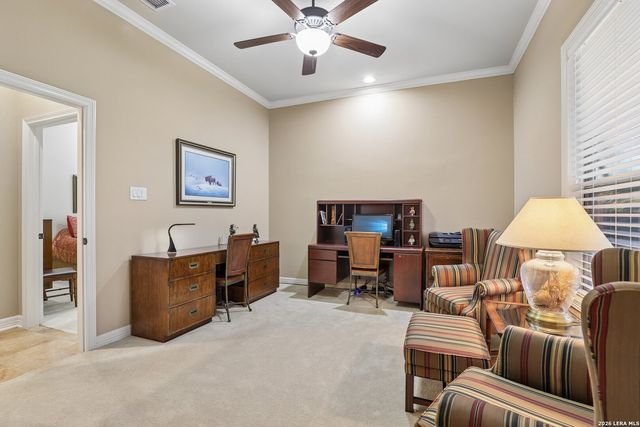 1139 CREEKSIDE POND RD, Seguin, TX 78155