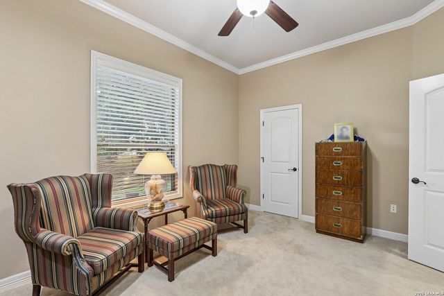 1139 CREEKSIDE POND RD, Seguin, TX 78155