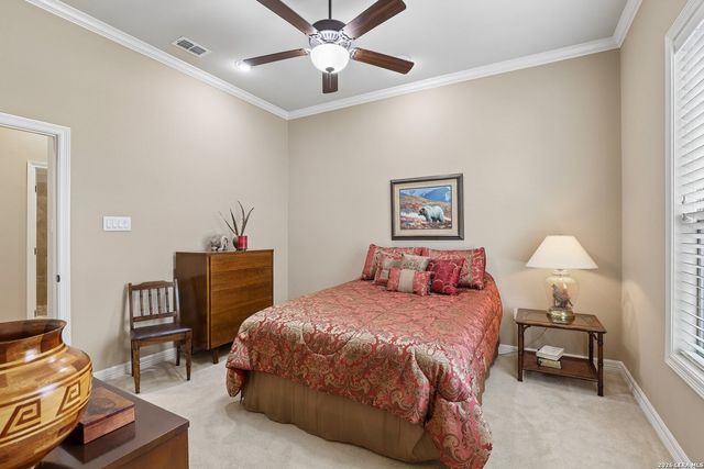 1139 CREEKSIDE POND RD, Seguin, TX 78155