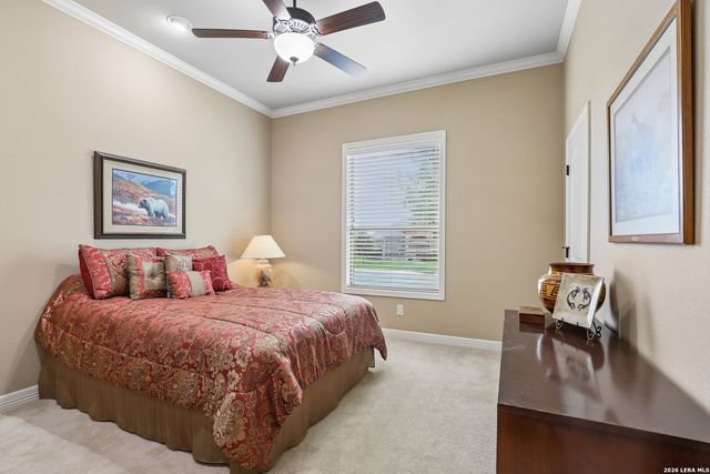 1139 CREEKSIDE POND RD, Seguin, TX 78155