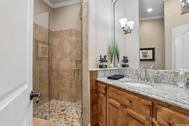 1139 CREEKSIDE POND RD, Seguin, TX 78155