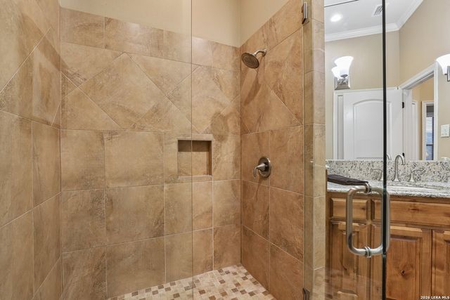 1139 CREEKSIDE POND RD, Seguin, TX 78155
