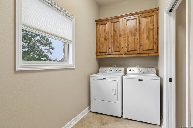 1139 CREEKSIDE POND RD, Seguin, TX 78155
