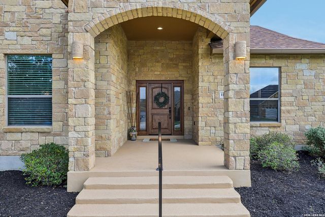 1139 CREEKSIDE POND RD, Seguin, TX 78155