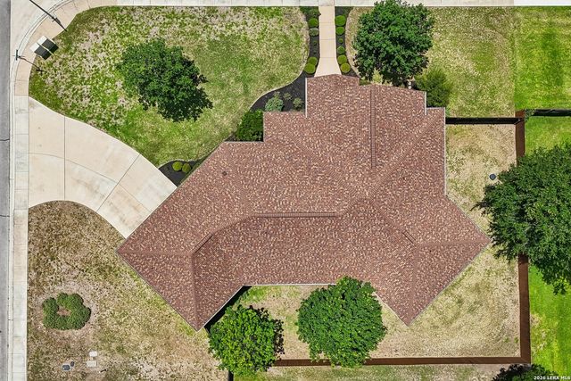 1139 CREEKSIDE POND RD, Seguin, TX 78155