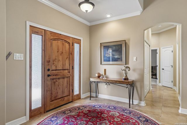 1139 CREEKSIDE POND RD, Seguin, TX 78155