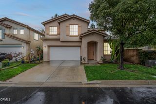 380 Paseo Del Valle, Camarillo, CA 93010
