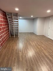 4027 ANNELLEN RD, Baltimore, MD 21215