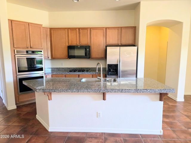 1021 W Horseshoe Avenue, Gilbert, AZ 85233