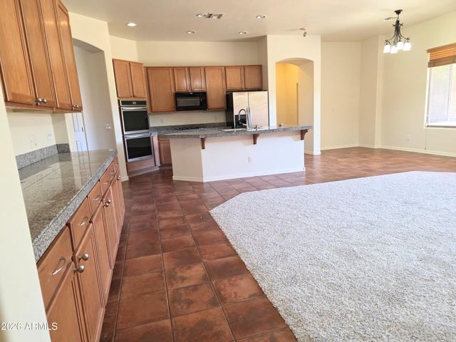 1021 W Horseshoe Avenue, Gilbert, AZ 85233