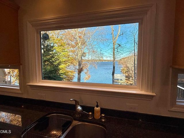 288 Bunny Rabbit Road, Semora, NC 27343