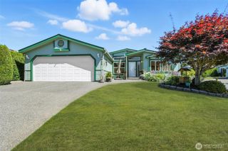 1948 Cranberry Lane SE #75, Lacey, WA 98503
