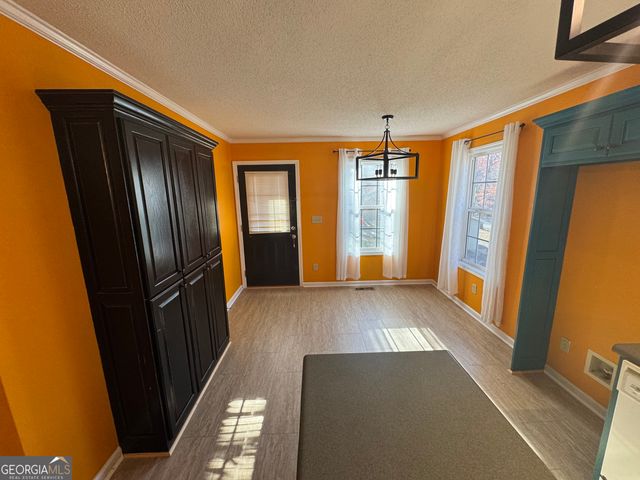 813 Normandy Trail, Lavonia, GA 30553