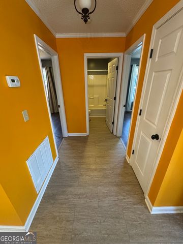 813 Normandy Trail, Lavonia, GA 30553