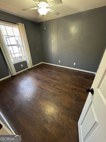 813 Normandy Trail, Lavonia, GA 30553