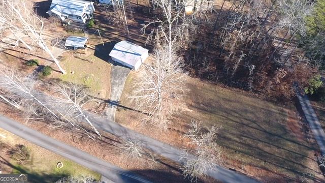 813 Normandy Trail, Lavonia, GA 30553