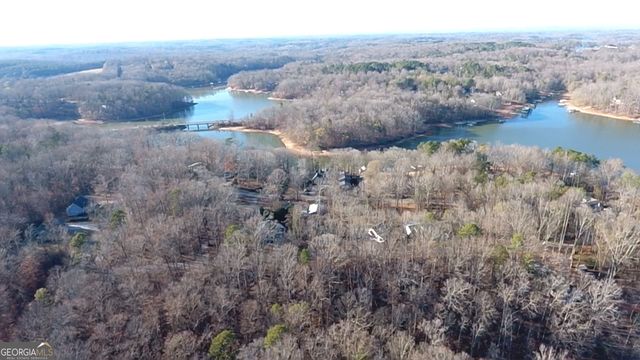 813 Normandy Trail, Lavonia, GA 30553