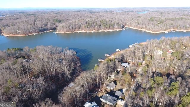 813 Normandy Trail, Lavonia, GA 30553