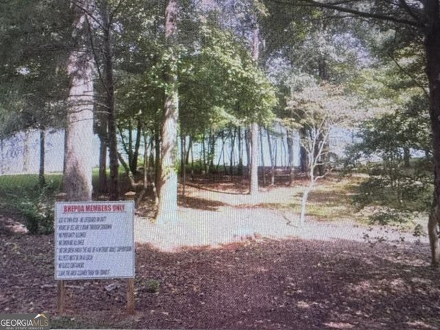 813 Normandy Trail, Lavonia, GA 30553