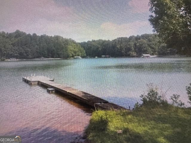 813 Normandy Trail, Lavonia, GA 30553