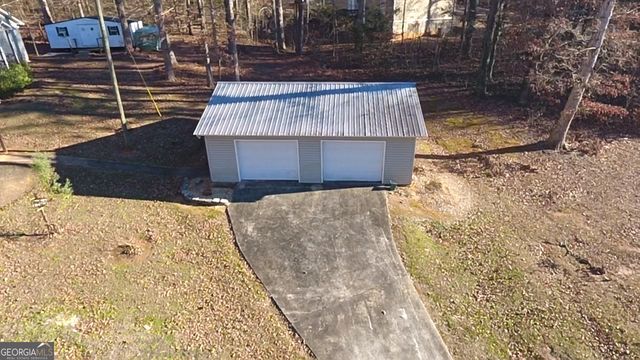 813 Normandy Trail, Lavonia, GA 30553