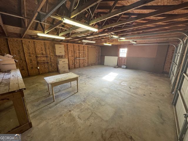 813 Normandy Trail, Lavonia, GA 30553