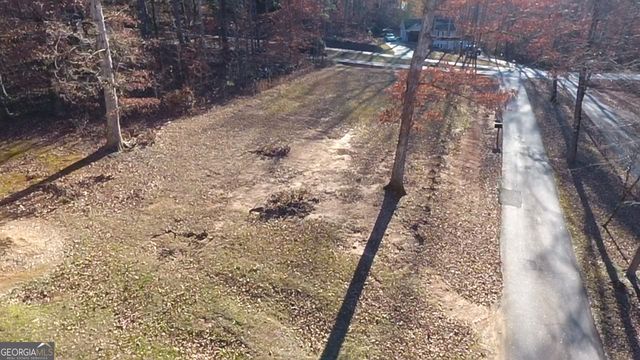 813 Normandy Trail, Lavonia, GA 30553