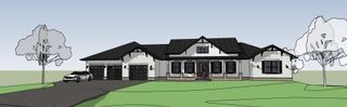 10104 Henning Drive, Huntley, IL 60142