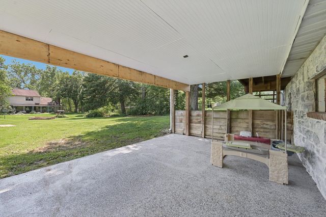 137 Oakland Boulevard NE, Newark, OH 43055