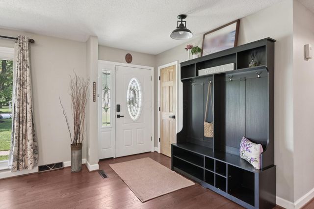 137 Oakland Boulevard NE, Newark, OH 43055