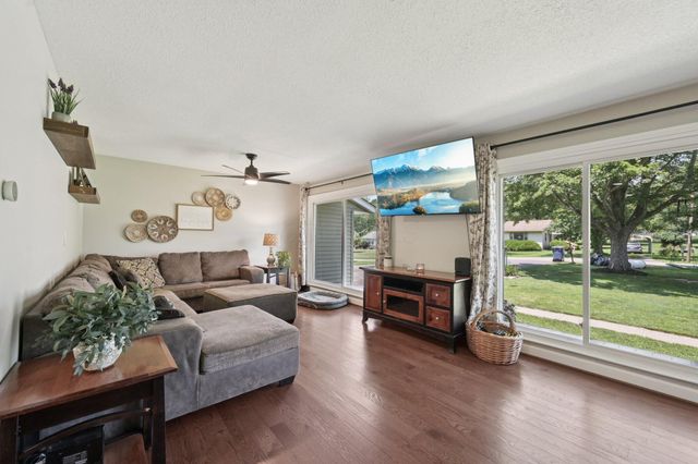 137 Oakland Boulevard NE, Newark, OH 43055
