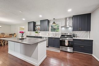 137 Oakland Boulevard NE, Newark, OH 43055