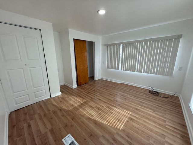 605 Tanglewood Road, Matteson, IL 60443