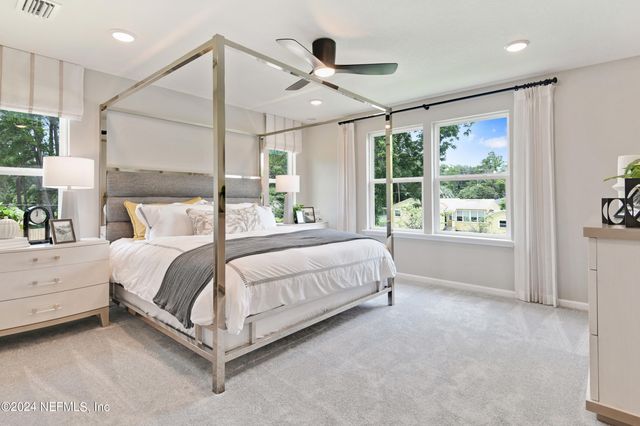 6059 CROSSROADS STATION Drive, Jacksonville, FL 32205