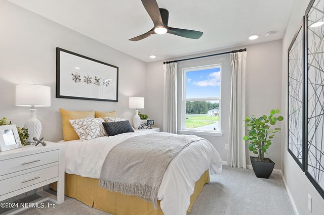 6059 CROSSROADS STATION Drive, Jacksonville, FL 32205