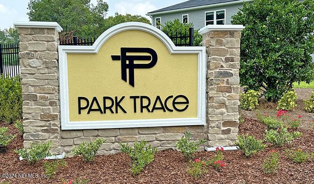 6059 CROSSROADS STATION Drive, Jacksonville, FL 32205
