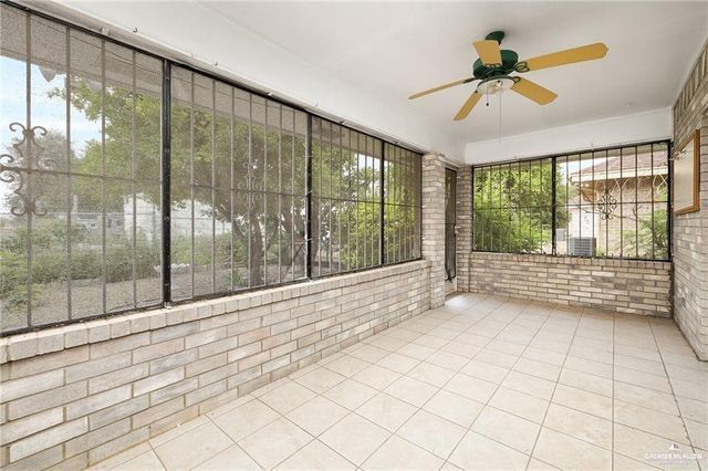 1711 Sun Street, Mission, TX 78572