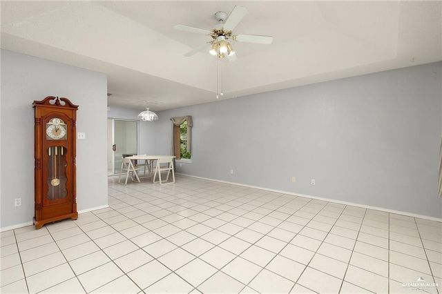 1711 Sun Street, Mission, TX 78572