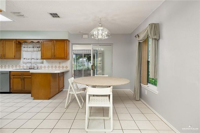 1711 Sun Street, Mission, TX 78572