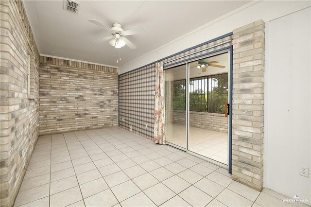 1711 Sun Street, Mission, TX 78572