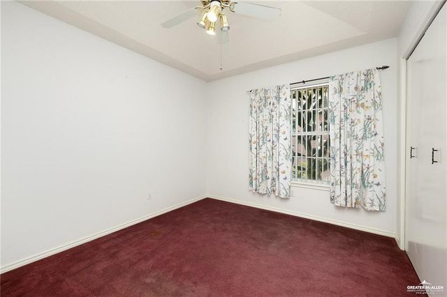 1711 Sun Street, Mission, TX 78572