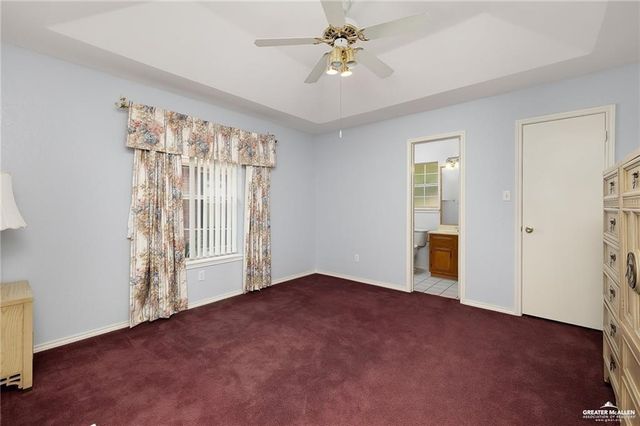 1711 Sun Street, Mission, TX 78572