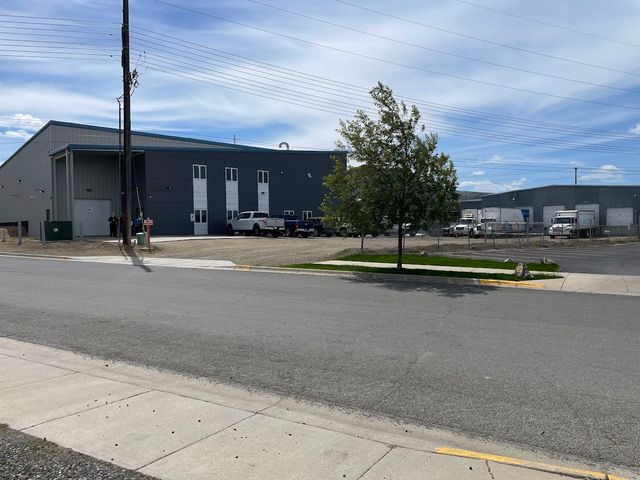 1700 National Avenue, Helena, MT 59601