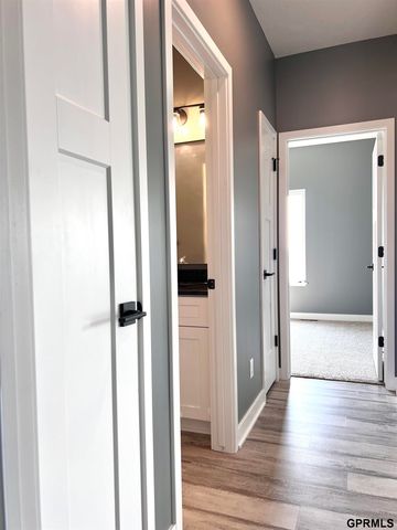 290 N 19th Street, Geneva, NE 68361