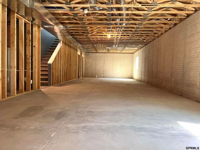 290 N 19th Street, Geneva, NE 68361