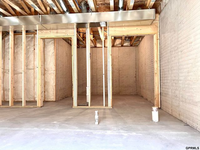 290 N 19th Street, Geneva, NE 68361