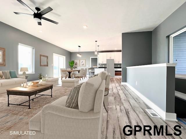 290 N 19th Street, Geneva, NE 68361